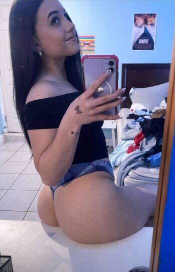 Full leaked Lauryn kyle private onlyfans photo