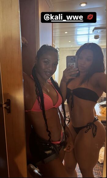 Layla Diggs