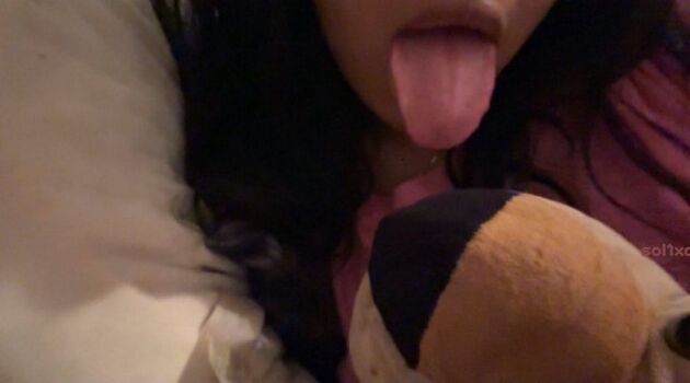 Layla Solay