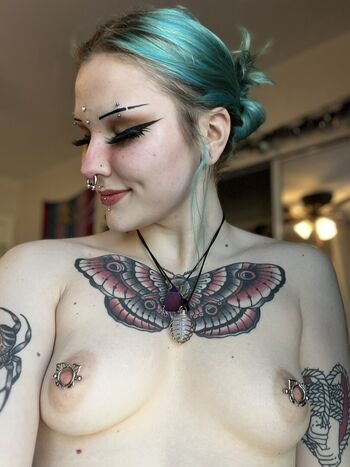 laylablackx
