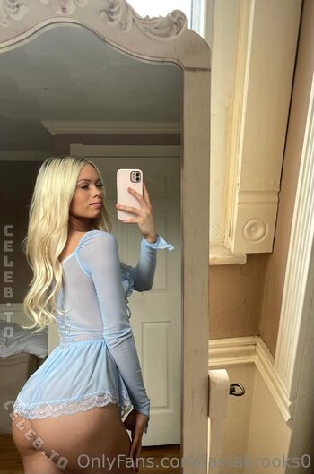 Laylabrooks0