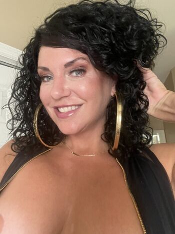 laylaluv_xxx