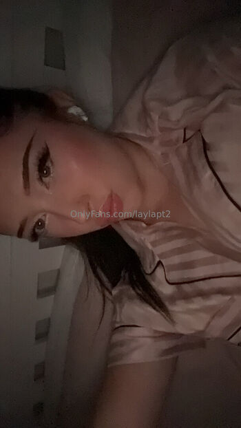 laylapt2