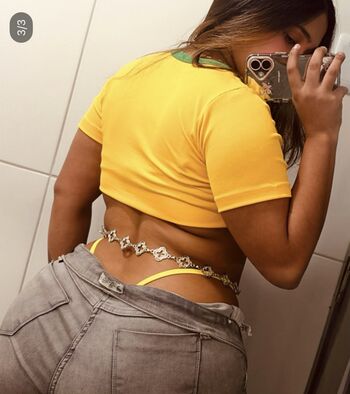 layssfer_