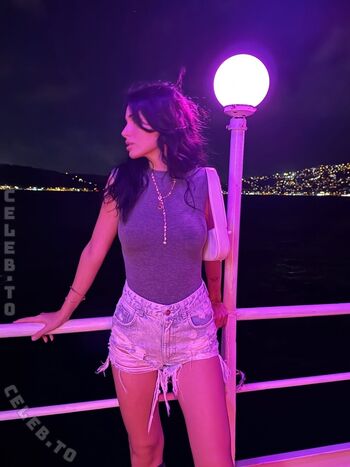 Laytugce