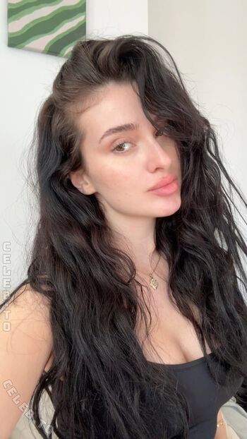 Laytugce