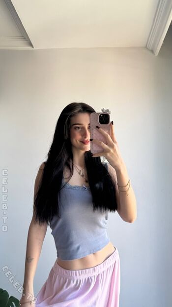 Laytugce