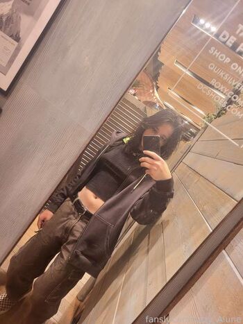 Lazy_alune