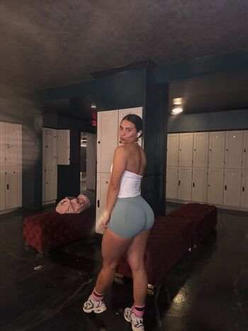 Ldianafit