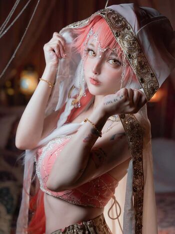 Le Josette