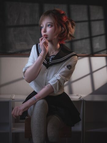 Le Josette