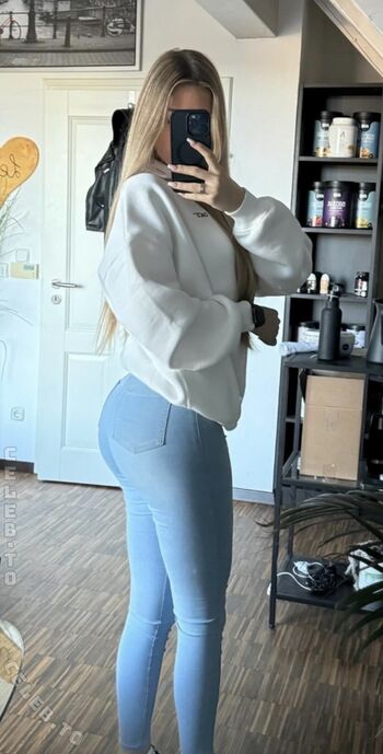 le.nxa