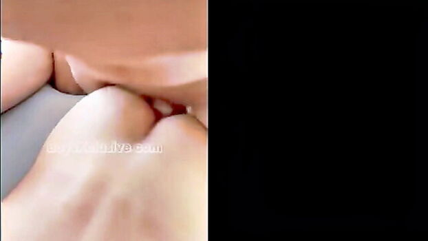 le3sweet