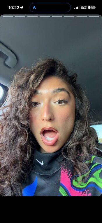 Lea Crigger