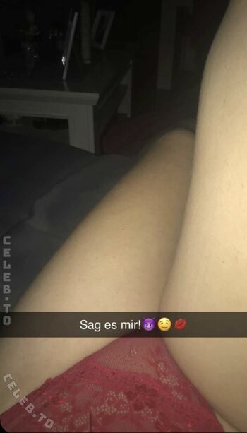 lea.crrl