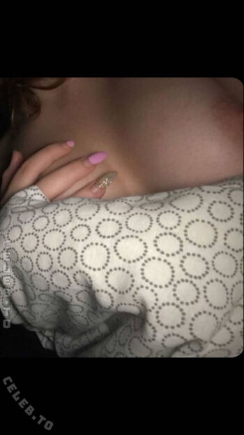 lea.crrl