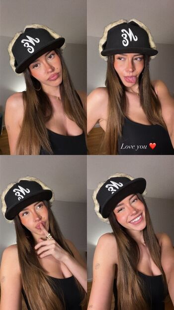 Lea Elui