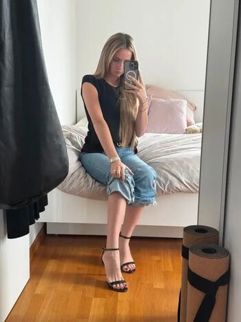 Lea Katharina