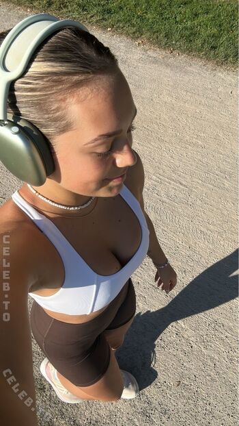 Lea Keller