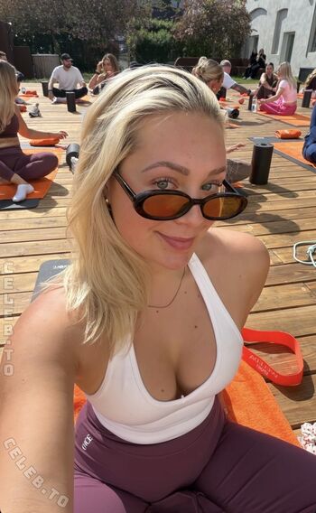 Lea Keller