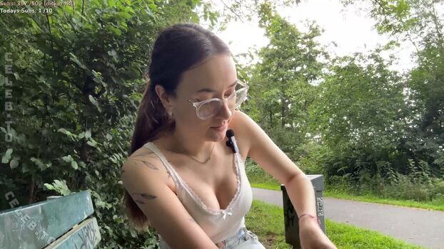 Lea Klein