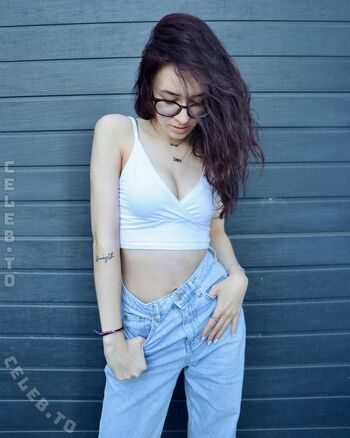 Lea Klein