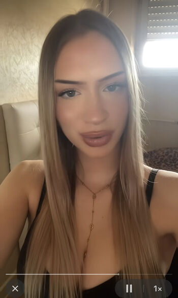 Lea Lele.lsmp