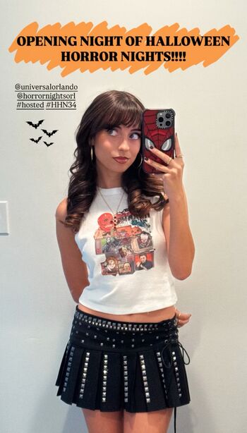Lea Martinez