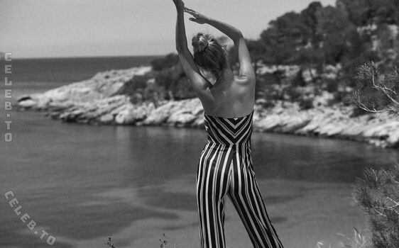 Lea Mohr