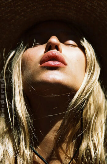 Lea Mohr