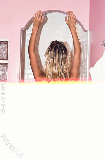 Lea Mohr