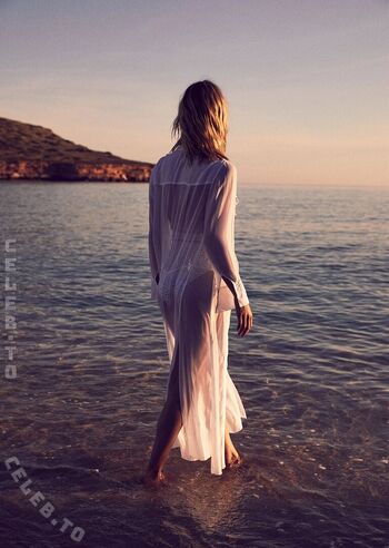 Lea Mohr