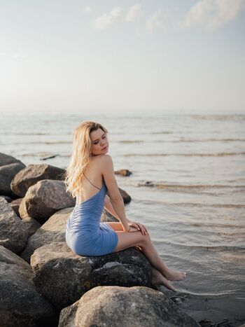 Lea Pietsch
