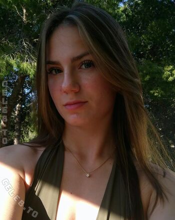 Lea Viktoria
