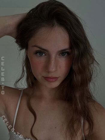 Lea Viktoria