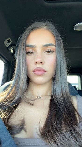 Leah Halton