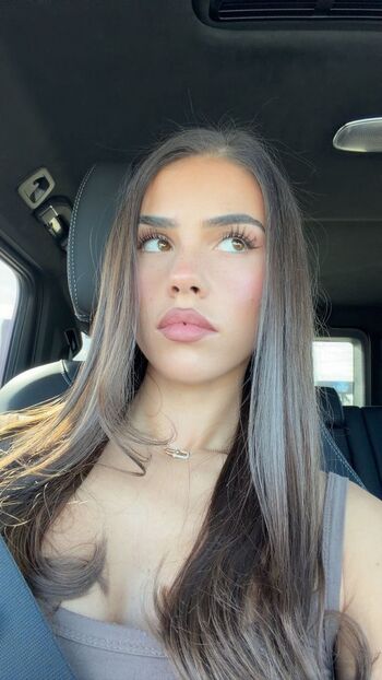 Leah Halton