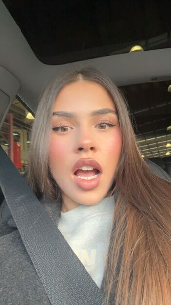 Leah Halton