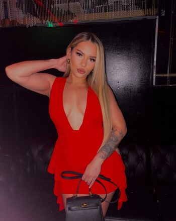 leah.linn