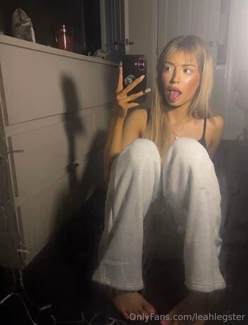 leahgraceex