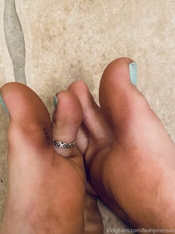 leahjonessxo