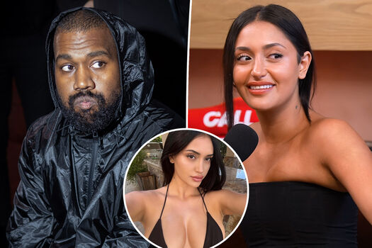 leahkateb