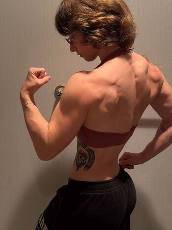 leanbeefpatty