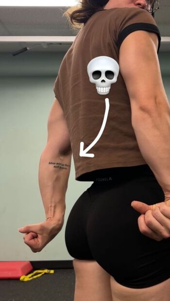 leanbeefpatty