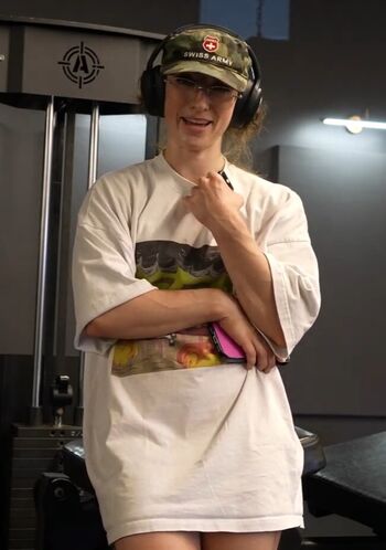 leanbeefpatty