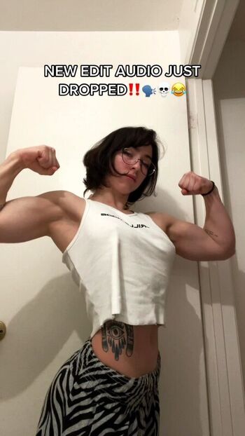 leanbeefpatty