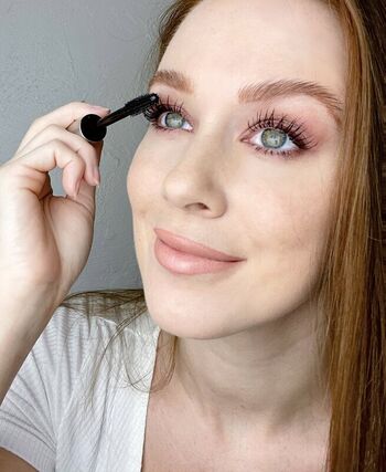 Leanna Decker