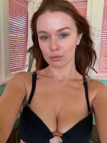 Leanna Decker