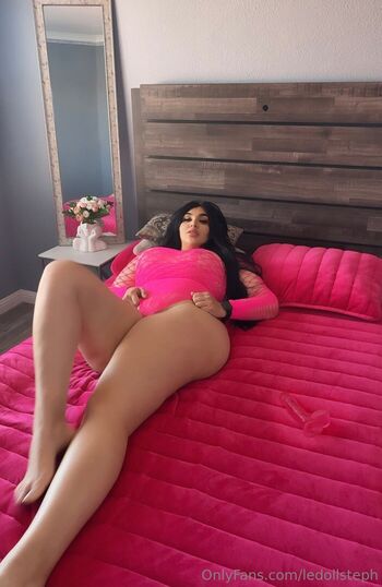 ledollsteph