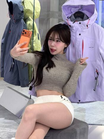 Lee Dahye